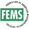 Federation of European Microbiological Societies