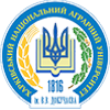 Харківський національний аграрний університет