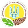Державна установа «Інститут охорони ґрунтів України»