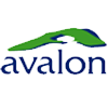 European Network "Avalon" for the Development of Organic Agriculture